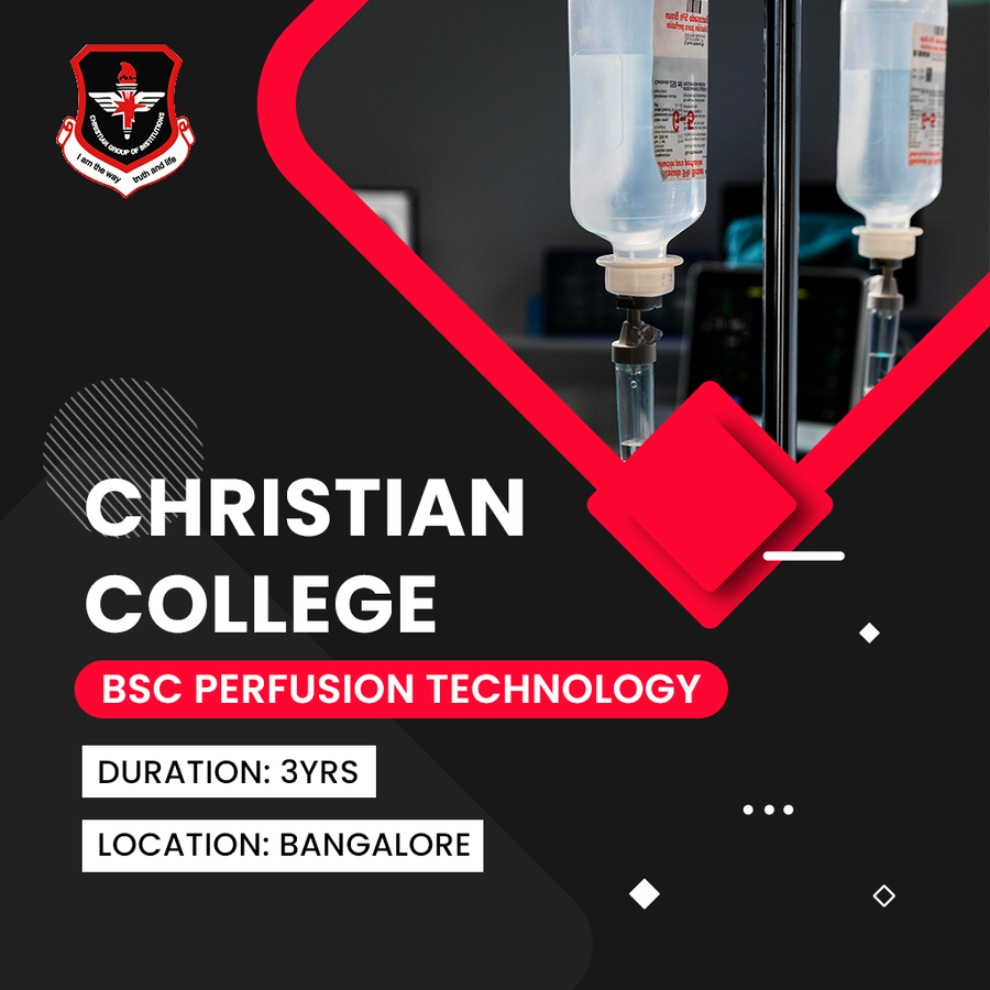 Christian College